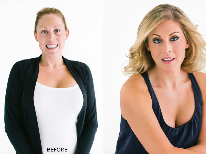 Je T'aime beauty by kim le photography, southern california glamour photography