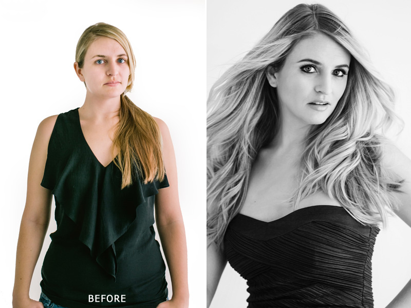 Je T'aime beauty by kim le photography, southern california glamour photography