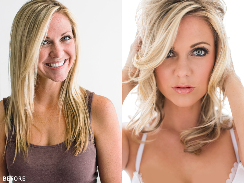 Je T'aime beauty by kim le photography, southern california glamour photography