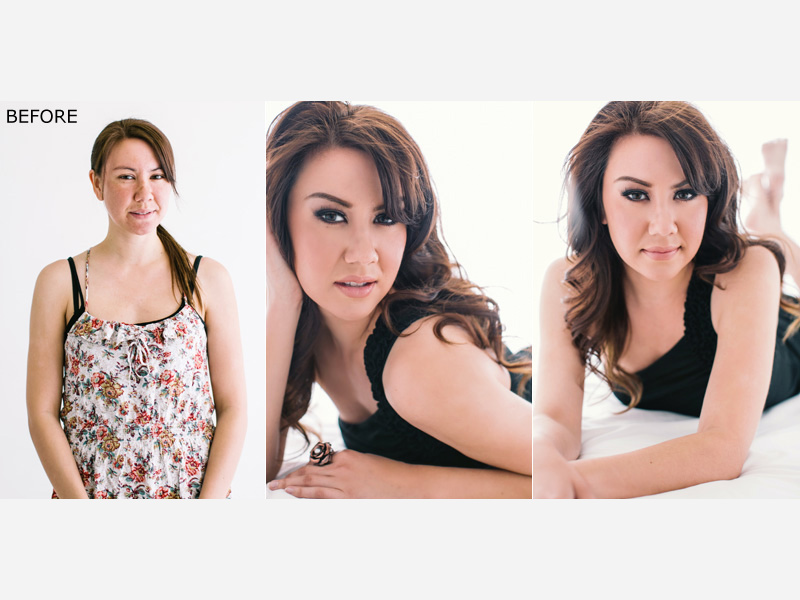 Je T'aime beauty by kim le photography, southern california glamour photography