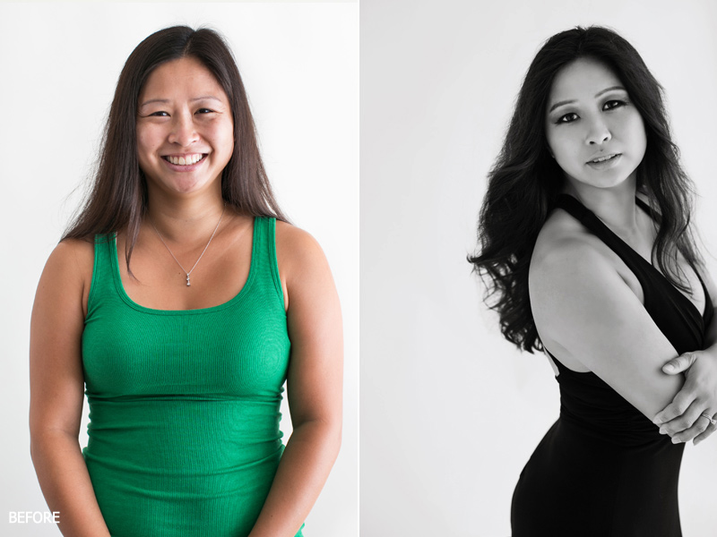 Je T'aime beauty by kim le photography, southern california glamour photography
