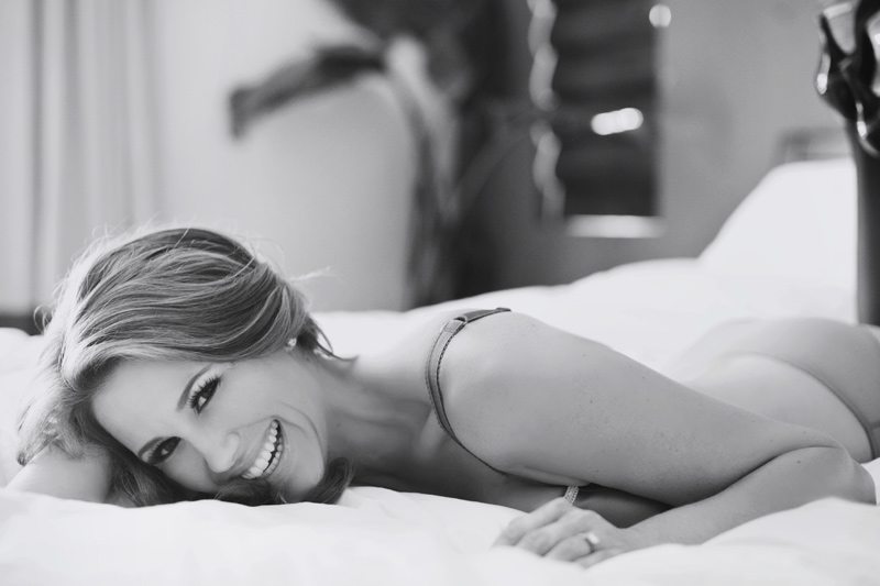 boudoir01.jpg