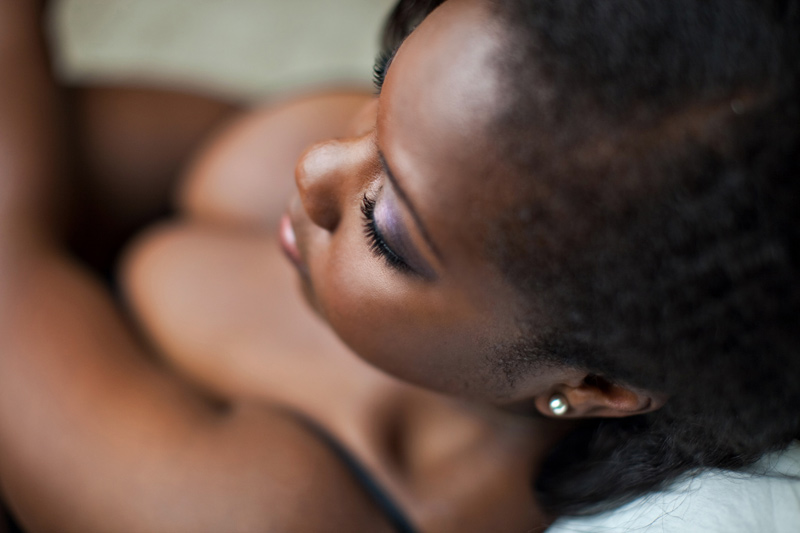 boudoir02.jpg
