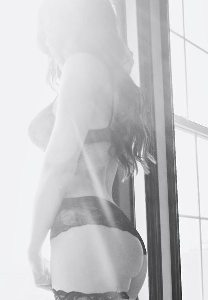 boudoir06.jpg