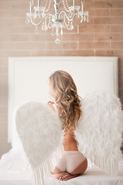 boudoir11.jpg