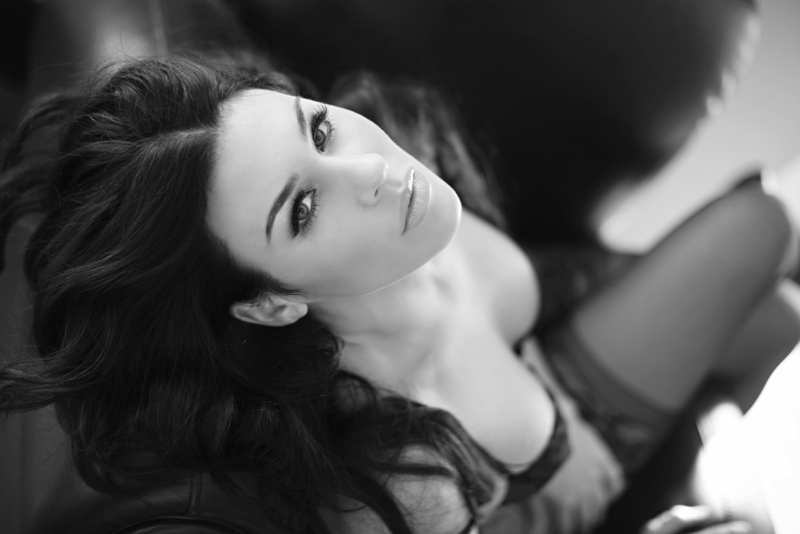 boudoir14.jpg