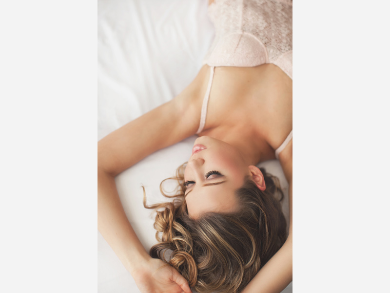 boudoir16.jpg