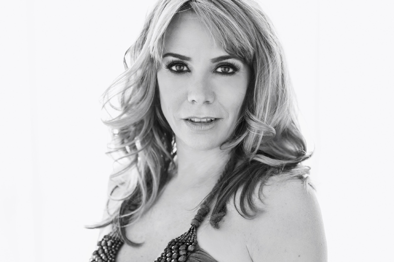 Je T'aime beauty by kim le photography, southern california glamour photography