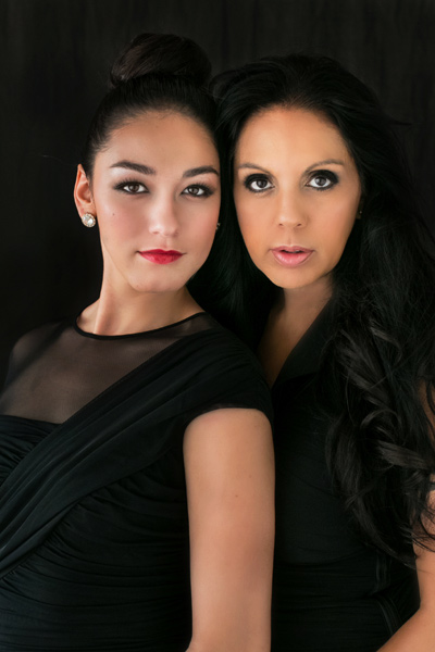 Je T'aime beauty by kim le photography, southern california glamour photography