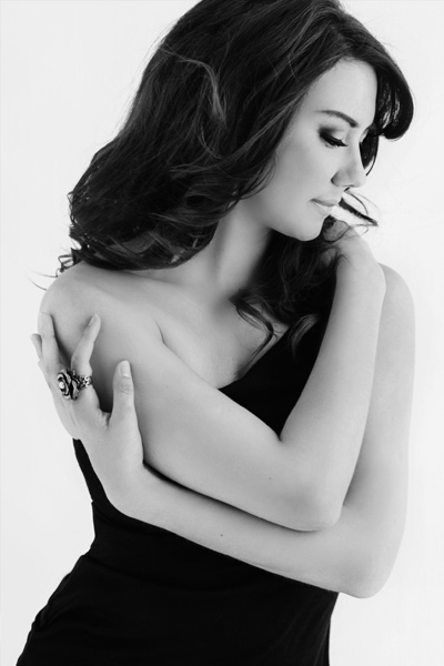 Je T'aime beauty by kim le photography, southern california glamour photography