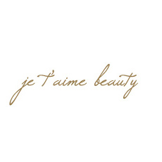 Je T'aime Beauty